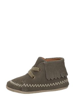 Baby schoentjes