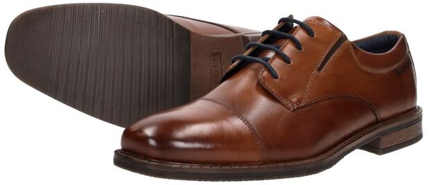 Gekleed Laag - large