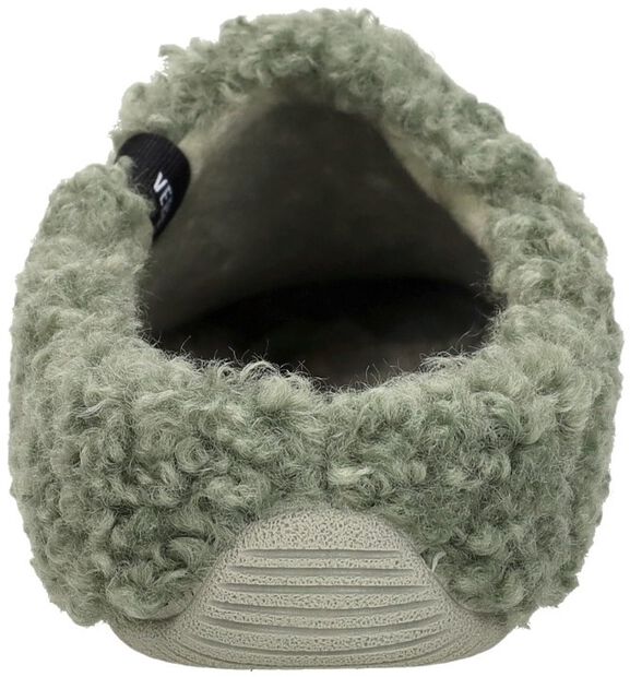 York Curly - large