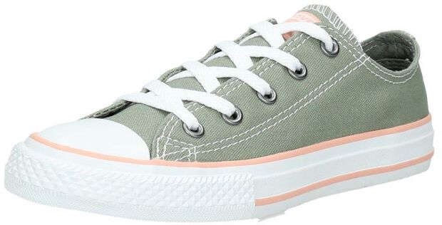 Chuck Taylor All Star Core - large