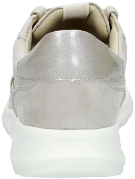 Dames sneakers - large