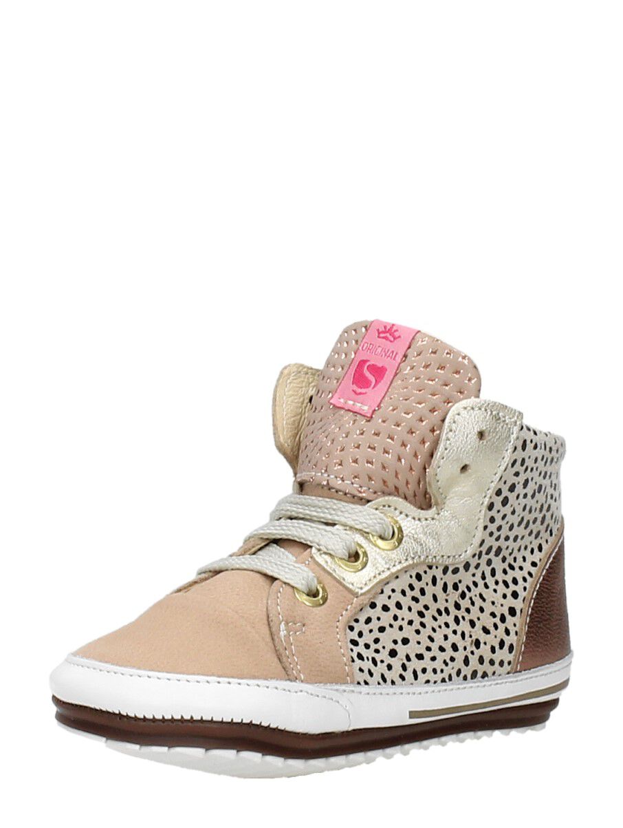 Shop de schattige collectie van Shoesme - Nu bij Schuurman Schoenen