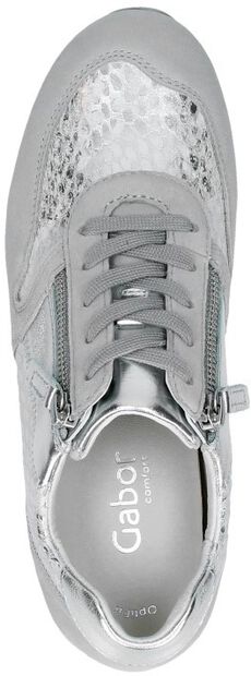 Dames sneakers - large