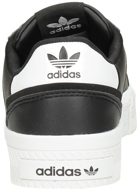 Court Tourino W - large