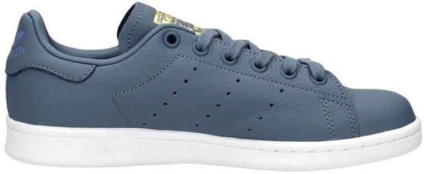 Stan Smith - large