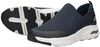 Skechers Arch Fit - Banlin - small