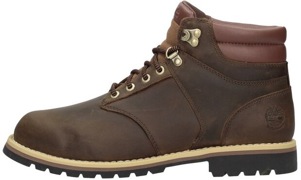 Redwood Falls Retro Hiker - large