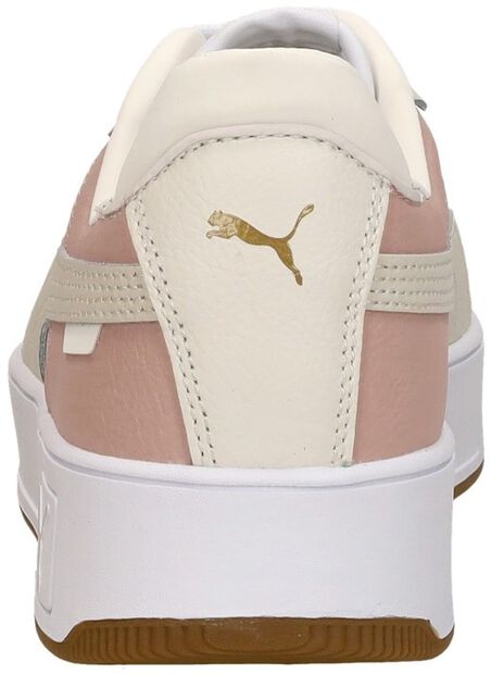 Carina Street - large