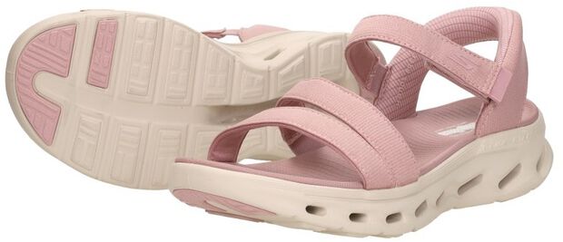 Slip-Ins: Go Walk Glide-Step - large