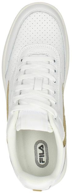 Fila Sevaro F WMN - large