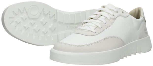 Supaway L/F Ox - large