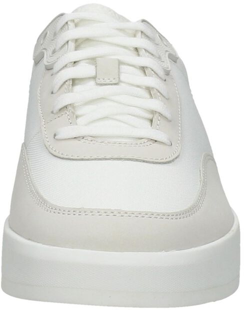 Supaway L/F Ox - large