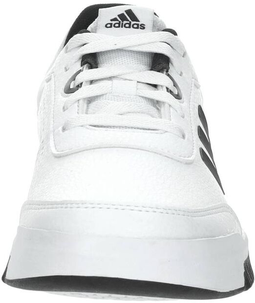 Tensaur Sport 2.0 K - large