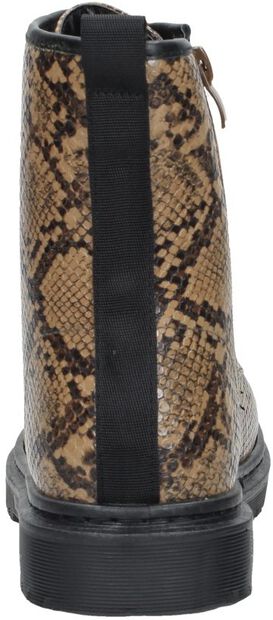 Dames veterschoenen - large