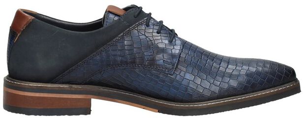 Herenschoenen gekleed - large