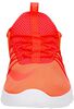 WMNS Nike Darwin - small