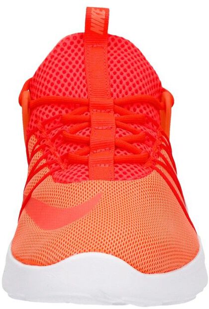 WMNS Nike Darwin - large