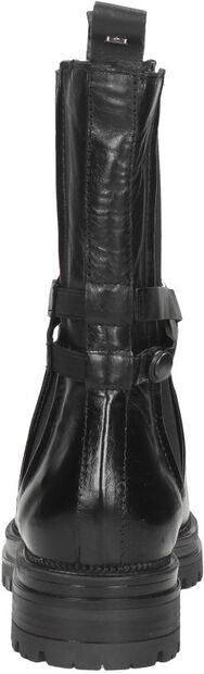 Enkellaarsjes Plat - large