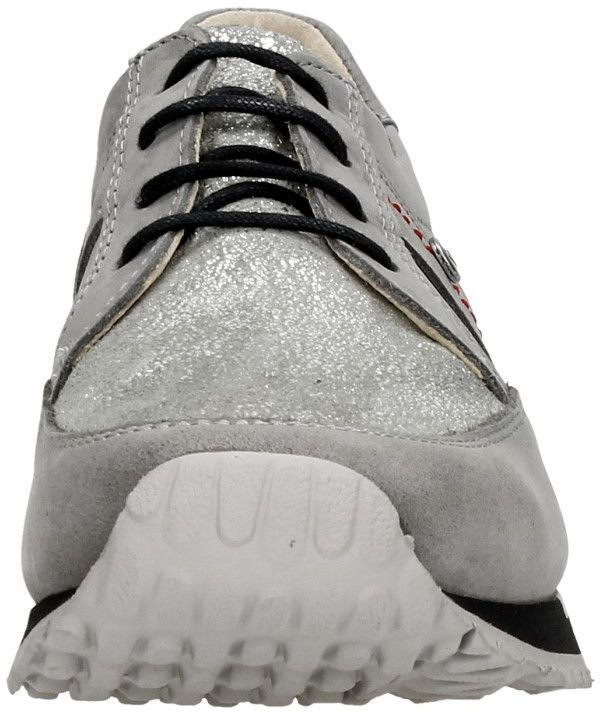 E-Walk taupe