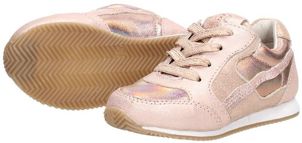 Meisjes sneakers - large