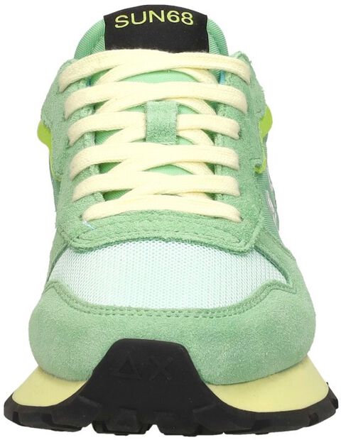 Ally Color Explosion - large