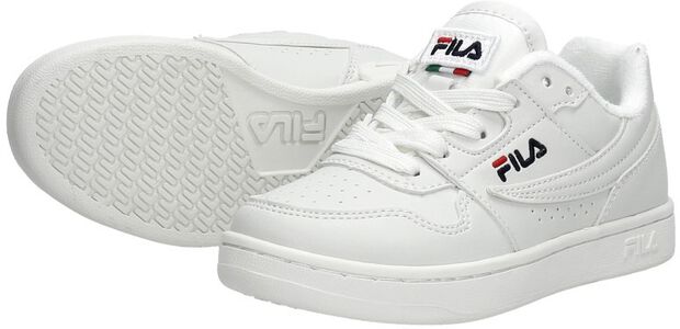 Arcade low kids - large