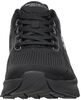 Arch Fit 3.0 - small