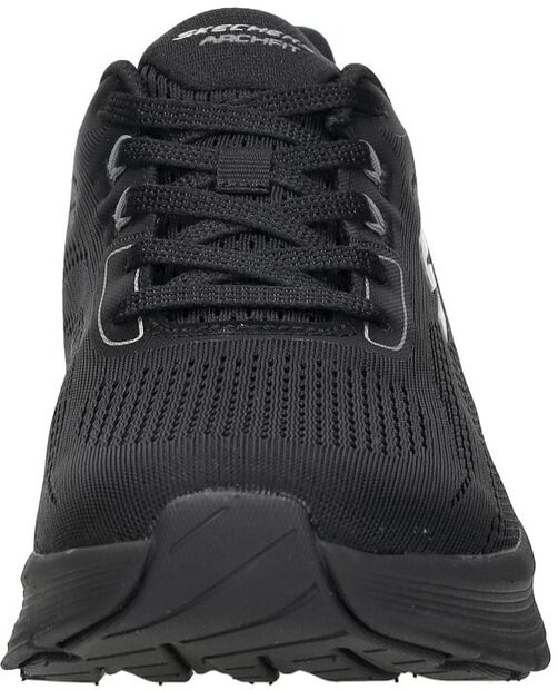 Arch Fit 3.0 - large