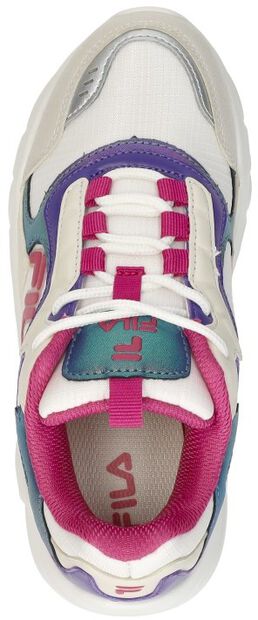 Collene Logo Kids - large