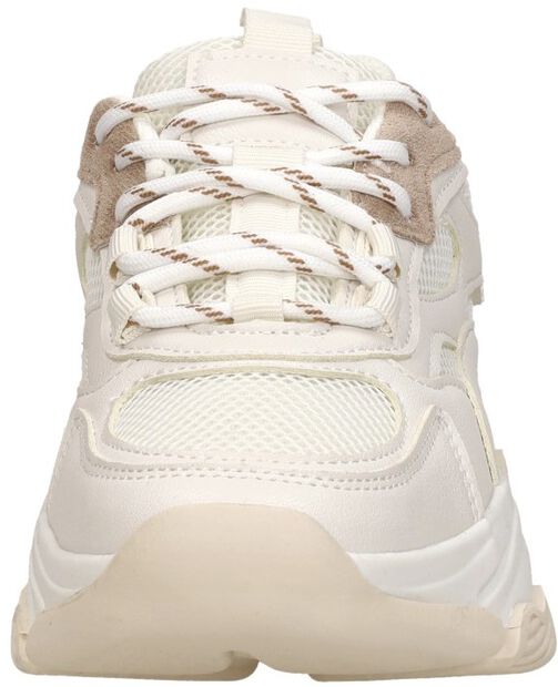 Sneakers Laag - large