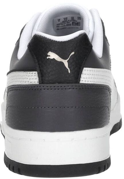 RBD Game Low - large