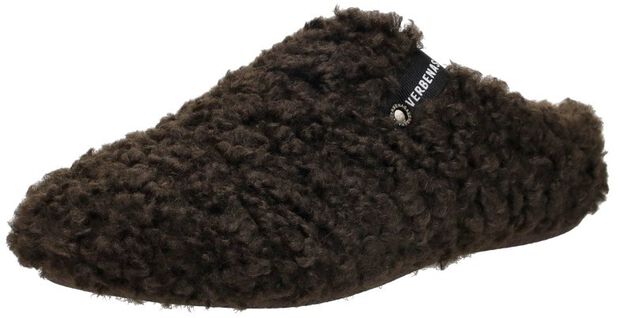 York Curly - large