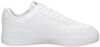 Puma Caven Jr - small