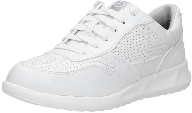 Dames sneakers - large