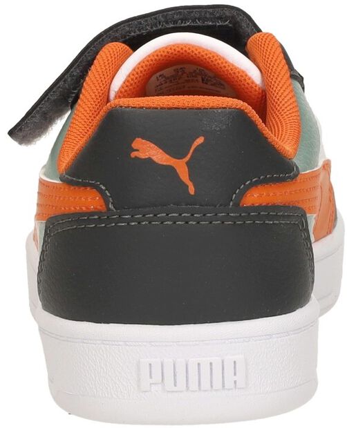 Puma Caven 2.0 Block AC+ PS - large