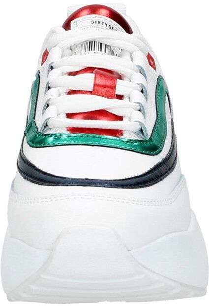 Dames sneakers - large