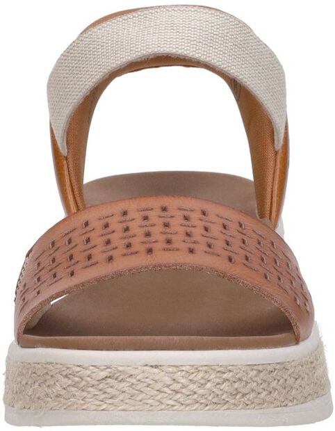 Slip-Ins: Bobs Sun Ray - large