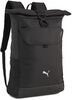 PUMATECH Roll Top Backpack - small