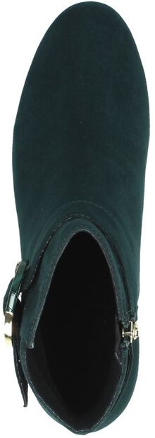 Dames enkellaarsjes - large