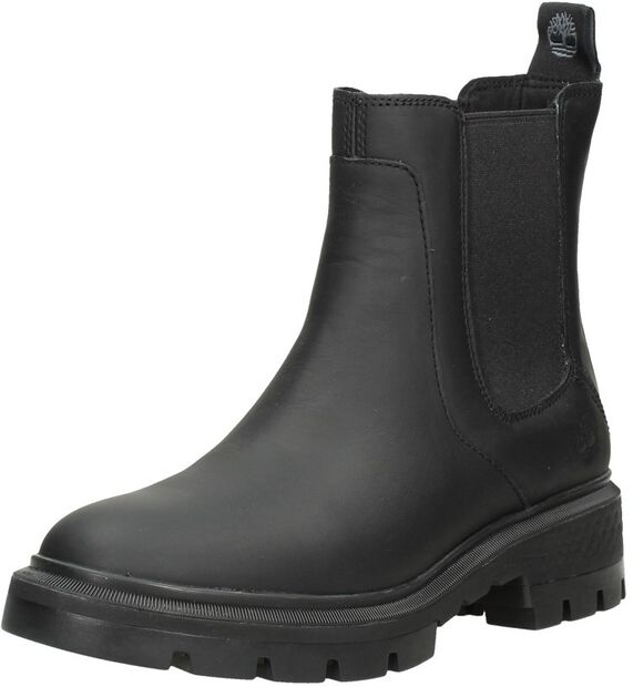 Cortina Valley Chelsea - large