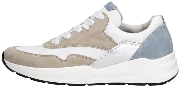 Dames sneakers - large