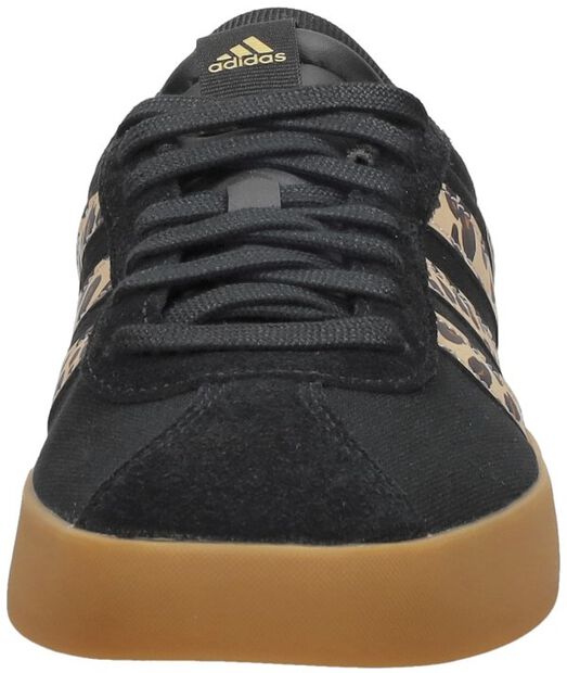 VL COURT 3.0 - large