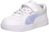 Puma Caven III Holo 2.0 AC+ Inf - small
