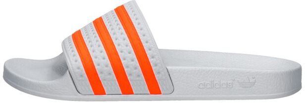 Adilette - large