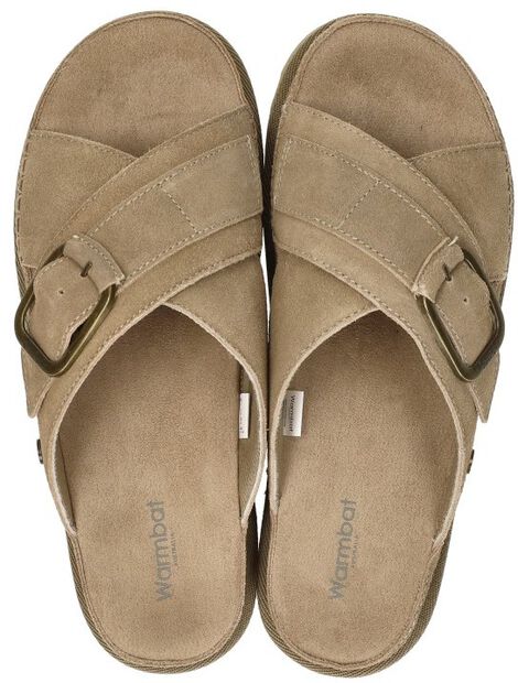 Wondai Women - large