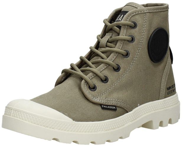 Pampa HTG Supply - large