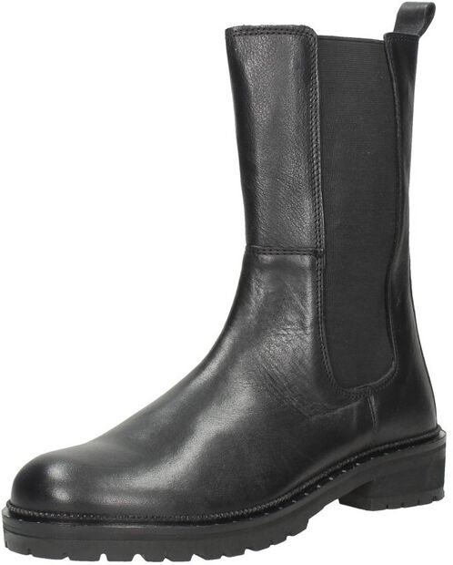 Meisjes enkellaarsjes - large