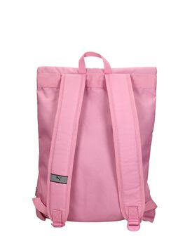 PUMA Phase Sports Bag