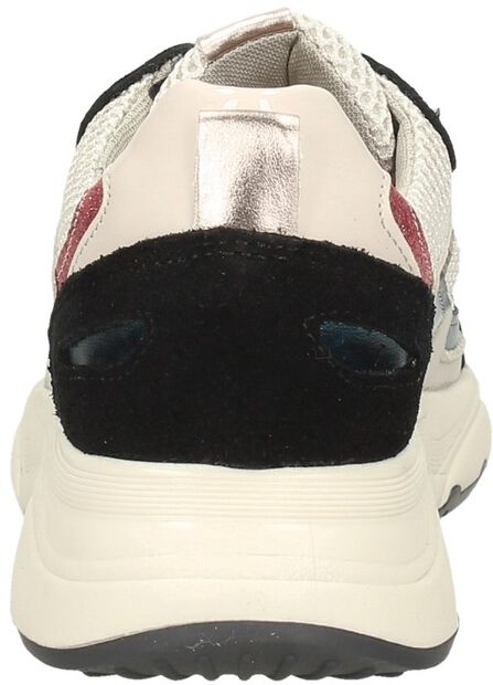 Dames sneakers - large