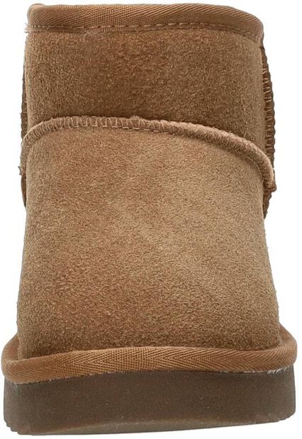 Enkellaarsjes - large